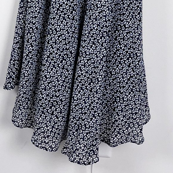 Reformation Jaz Midi Dress XS - Picture 9 of 10